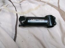 Azonic o.r. stem. for sale  HAVANT