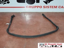 Guarnizione tenuta capote usato  Licata