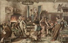 Russian issued medieval for sale  South Portland
