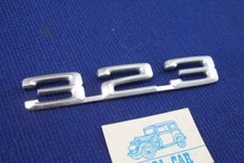 Bmw 323 scritta usato  San Stino di Livenza
