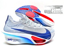 Nike air zoom for sale  Kissimmee