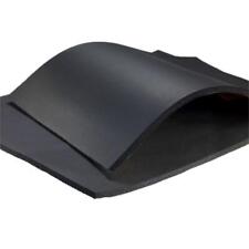 Skinz panel liner gebraucht kaufen  Versand nach Germany