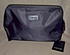 Toiletry bag lipault d'occasion  Expédié en Belgium
