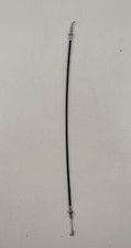 973g seilzug bowdenzug gebraucht kaufen  Cloppenburg