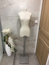 mannequin couture d'occasion mannequin couture d'occasion Walincourt-Selvigny