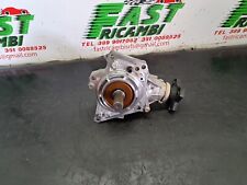 Differenziale anteriore nissan usato  Camigliano Santa Gemma
