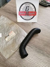 Yamaha yz125 1983 d'occasion  Expédié en Belgium