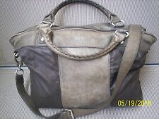 Liebeskind bailey tasche gebraucht kaufen Liebeskind bailey tasche gebraucht kaufen  Hagen
