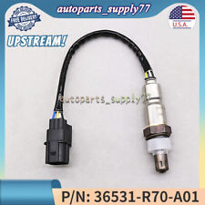 Lambda front sensor for sale  Cranbury