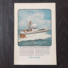 1964chris craft constellation usato  Milano