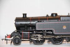 Bachmann 876 lined for sale  UK