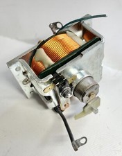 Bosch 0331450001 Magnetschalter Starter 24V solenoid switch commutateur magnétiq comprar usado  Enviando para Brazil