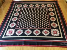 Vera bradley vintage for sale  NOTTINGHAM