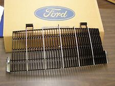 Nos oem ford for sale  Evansville