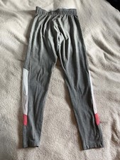 Legging sport energetics d'occasion  Sainte-Marie