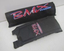 Retro bmx handlebar for sale  HASSOCKS