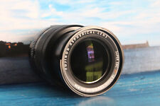 Zoom fujinon aspherical d'occasion  Alfortville