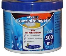 Aqua clean pur gebraucht kaufen  Montabaur-Umland