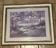 .c. chiu winter for sale  Orange Park