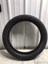 Bridgestone spitfire front for sale  Huron