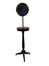 Antique regency shaving for sale  Reading