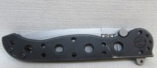 Crkt carson m16 for sale  Wewoka