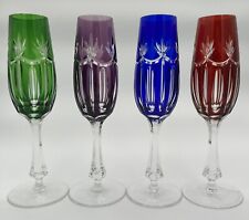 Ajka color cut for sale  Blue Springs
