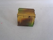 Militärspielzeug hausser elas gebraucht kaufen  Markneukirchen