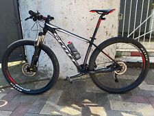 Mtb scott scale usato  Vico Equense
