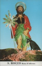 457 santino san usato  Italia