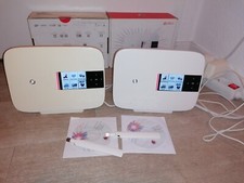Lte router vodafone gebraucht kaufen  Hagen