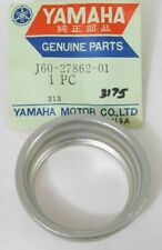Nos genuine yamaha for sale  Canonsburg