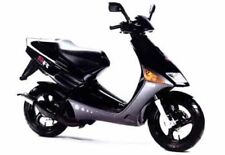 Adesivi originali aprilia usato Adesivi originali aprilia usato  Modena