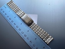 Vintage rare rado for sale  UK