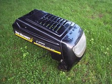 Mtd 783 04608 for sale  Oakville