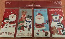Christmas children money for sale  LOUGHBOROUGH