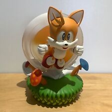 First figures tails for sale  ABERDARE