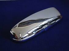 Luce targa bianchina usato  San Stino di Livenza