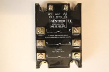 elektronisches lastrelais gebraucht kaufen elektronisches lastrelais gebraucht kaufen Kaufbeuren