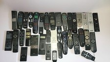 36 lot controls remote for sale 36 lot controls remote for sale Denham Springs
