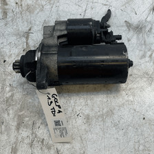 02m911023fx motorino avviament usato  Italia