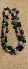 gras beads mardi for sale gras beads mardi for sale Falls of Rough