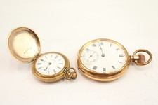 Assorted vintage rolled for sale  LEEDS