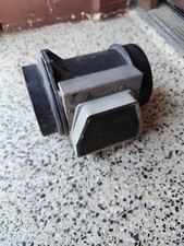Audi luftmassenmesser gebraucht kaufen  Fehrb.,-Winzeln