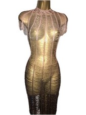 Karen millen gatsby for sale  WORTHING