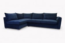 Hambledon left corner for sale  UK