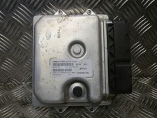 Fiat panda 0.9 for sale  LEEDS