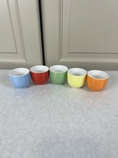 Set original cath for sale  SWINDON