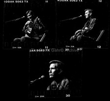 townes van zandt for sale townes van zandt for sale New Haven