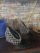 Vince camuto women for sale  Hermitage